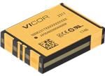 Vicor Convertidor de bus NBM2317