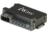 iWave Global iW-Rainbow-G41 V2X Connectivity Hub