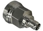 Amphenol NEX10 Series Adapters & Connectors