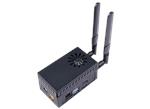 Seeed Studio Módulo de 8 GB Jetson Xavier NX de mini PC A203