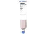 Bergquist Company Liqui-Form TLF 10000 10W/m-K Thermal Gel
