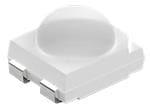 Dialight 598 Series PLCC-4 LEDs