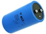 Vishay 202 PML-ST / MAL2202 Screw-Terminal AECs
