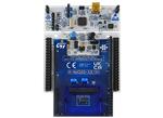 STMicroelectronics P-NUCLEO-53L7A1 Evaluation Kit