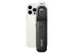 Teledyne FLIR ONE™ Edge Pro Rugged Thermal Imager