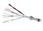 TE Connectivity Cables USB 3.1