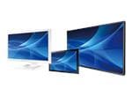 Advantech Vue Touch Panel Displays