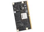 MYIR MYC-J1028X CPU Module