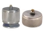 Amphenol 080A121 & 080A131 Surface Magnets