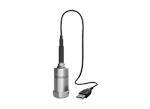 Amphenol K333D05-VM Digiducer® Digital Vibration Meter Kit