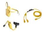 Molex Watertight Extreme Plugs & Connectors