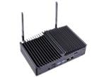 Seeed Studio Módulo Jetson Xavier NX de mini PC industrial A205E