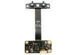 Kneron Dual-Cam 3D FR Modules