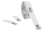 HellermannTyton Hydraulic Labels