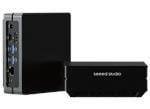 Seeed Studio Kits de desarrollo Jetson J20xx Xavier NX reComputer