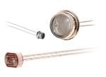 Advanced Photonix CdS Photocells