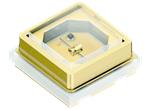 ams OSRAM OSLON® UV 3535 LEDs