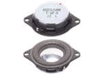 PUI Audio AS Waterproof Heat-Resistant Speakers