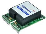 Tamura GDM Dual Channel Gate Drivers