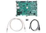 Texas Instruments TMDS243EVM Evaluation Module