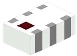 Johanson 6750BL14A High-Frequency Baluns