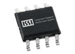 ISSI QuadRAM Devices