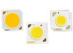 Cree LED XLamp® Pro9™ High-Power LEDs