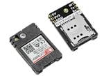 M5Stack M5Stamp Cat-M Module