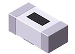 Abracon UWB (Ultra-Wide Band) SMD LTCC Filters