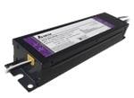 Delta Electronics USC4 Lite LED Driver