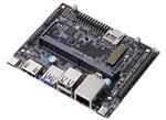 Seeed Studio reComputer J101 v2 -Carrier Board for Jetson Nano
