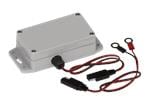 MultiTech Wireless Voltage Sensor