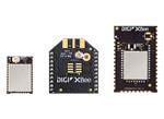 Digi Módulos XBee® RR