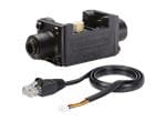 Sensirion SFM4300 Evaluation Kit