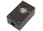 Broadcom AFBR-S6DPYEFL02 Evaluation Kit