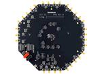 Renesas Electronics Placas de evaluación VersaClock 7