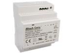 Altech PSD Series Power Supplies