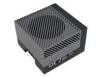 Seeed Studio NVIDIA® Jetson AGX Orin™ 32GB Developer Kit