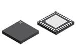 Allegro MicroSystems LED Drivers