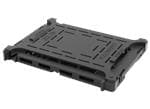 TE Connectivity Enchufes LGA 4677