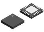 Allegro MicroSystems ARG81800 40V Synchronous Buck Regulators