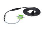 Sensirion SLF3S-4000B Liquid Flow Meter Evaluation Kit