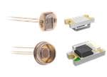 Advanced Photonix Blue Enhanced PIN Photodiodes