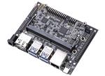 Seeed Studio Placas portadoras reComputer J202io