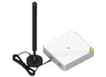 Seeed Studio Puerta de enlace interior LoRaWAN multiplataforma SenseCAP M2