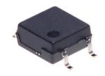 Panasonic AQY215S SOP4 PhotoMOS®