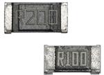 Eaton MFHA Metal Film Current Sensing Resistors