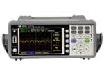 Teledyne LeCroy T3PM1100 Digital Power Meter