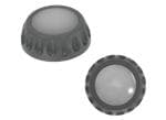 TE Connectivity Sensor de movimiento de luminaria pública LUMAWISE