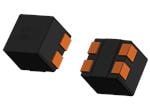 Eaton HCSA1V1 Automotive-Grade Dual-Winding Inductors